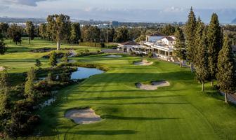 Foto de inmueble en  , Col. Club de Golf C.P. 42083, Pachuca de Soto