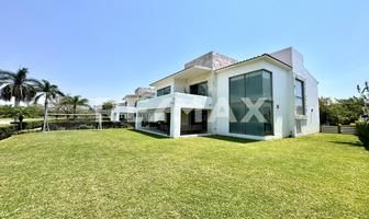 Foto de inmueble en Club de Golf Paraíso Country Club, Col. Paraíso Country Club C.P. 62766, Emiliano Zapata