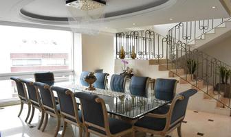 Foto de inmueble en  , Col. Club de Golf Residencial C.P. 23406, Los Cabos
