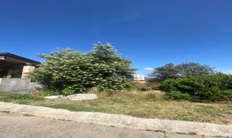 Foto de inmueble en club de golf, Col. Rincón de Altozano C.P. 58350, Morelia