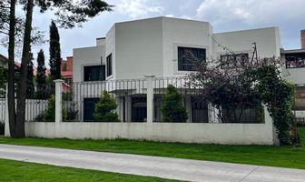 Foto de inmueble en Club de Golf San Carlos, Col. San Carlos C.P. 52159, Metepec
