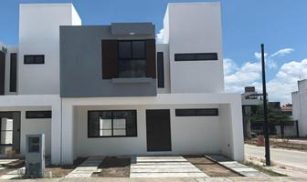 Foto de inmueble en  , Col. Club de Golf San Juan C.P. 76803, San Juan del Río