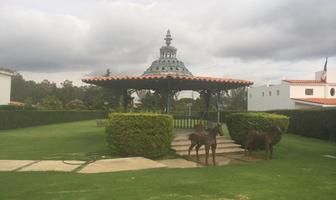 Foto de inmueble en  , Col. Club de Golf San Juan C.P. 76803, San Juan del Río