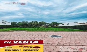 Foto de inmueble en  , Col. Club de Golf San Juan C.P. 76803, San Juan del Río