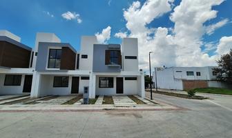 Foto de inmueble en , Col. Club de Golf San Juan C.P. 76803, San Juan del Río