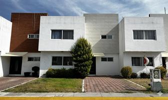 Foto de inmueble en  , Col. Club de Golf San Juan C.P. 76803, San Juan del Río