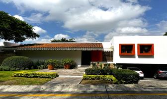 Foto de inmueble en ., Col. Club de Golf Santa Anita C.P. 45645, Tlajomulco de Zúñiga