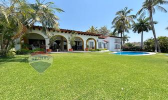 Foto de inmueble en Club de Golf Santa Fe, Col. Club de Golf Santa Fe C.P. 62790, Xochitepec