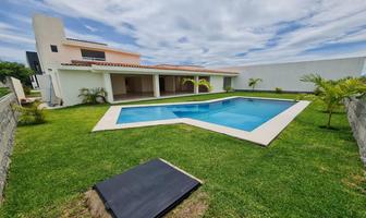 Foto de inmueble en CLUB DE GOLF SANTA FE, Col. Club de Golf Santa Fe C.P. 62790, Xochitepec