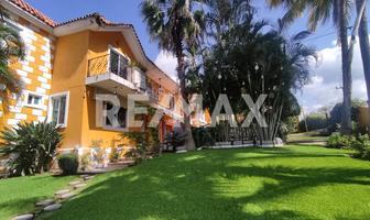 Foto de inmueble en Club de Golf Santa Fe, Col. Club de Golf Santa Fe C.P. 62790, Xochitepec