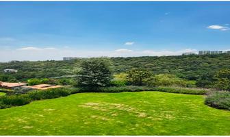 Foto de inmueble en Club de Golf Santa Fe, Col. San Mateo Tlaltenango C.P. 05600, Cuajimalpa de Morelos