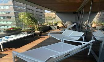 Foto de inmueble en Club de Golf santa fe, Col. San Mateo Tlaltenango C.P. 05600, Cuajimalpa de Morelos