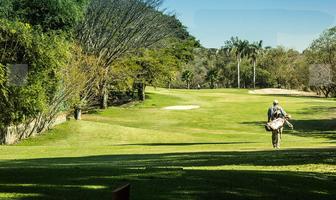 Foto de inmueble en  , Col. Club de Golf Santa Fe C.P. 62790, Xochitepec