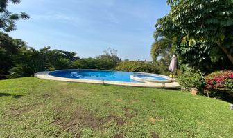 Foto de inmueble en  , Col. Club de Golf Santa Fe C.P. 62790, Xochitepec