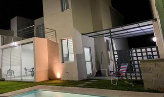 Foto de inmueble en  , Col. Club de Golf Santa Fe C.P. 62790, Xochitepec