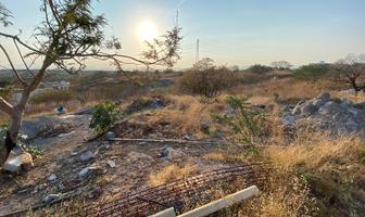 Foto de inmueble en  , Col. Club de Golf Santa Fe C.P. 62790, Xochitepec