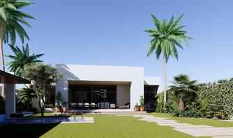 Foto de inmueble en  , Col. Club de Golf Santa Fe C.P. 62790, Xochitepec