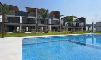 Foto de inmueble en  , Col. Club de Golf Santa Fe C.P. 62790, Xochitepec