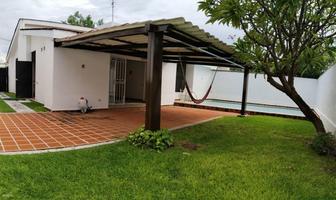 Foto de inmueble en  , Col. Club de Golf Santa Fe C.P. 62790, Xochitepec