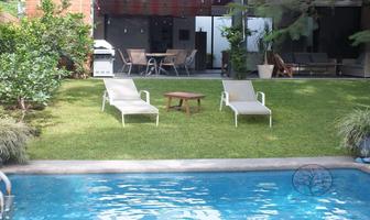 Foto de inmueble en  , Col. Club de Golf Santa Fe C.P. 62790, Xochitepec