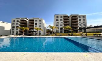 Foto de inmueble en  , Col. Club de Golf Santa Fe C.P. 62790, Xochitepec