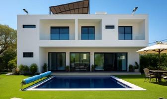 Foto de inmueble en , Col. Club de Golf Santa Fe C.P. 62790, Xochitepec