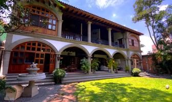 Foto de inmueble en  , Col. Club de golf Tabachines C.P. 62498, Cuernavaca