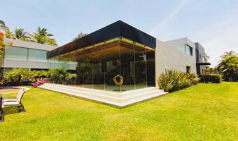 Foto de inmueble en  , Col. Club de golf Tabachines C.P. 62498, Cuernavaca