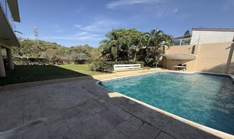 Foto de inmueble en  , Col. Club de golf Tabachines C.P. 62498, Cuernavaca