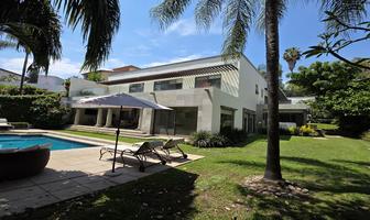 Foto de inmueble en  , Col. Club de golf Tabachines C.P. 62498, Cuernavaca
