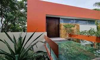 Foto de inmueble en , Col. Club de golf Tabachines C.P. 62498, Cuernavaca