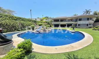 Foto de inmueble en Club de Golf Tabachines, Col. Tabachines C.P. 62498, Cuernavaca
