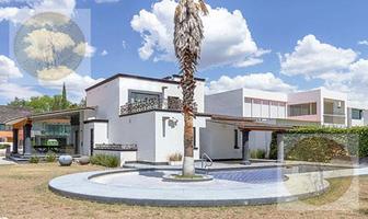 Foto de inmueble en  , Col. Club de Golf Tequisquiapan C.P. 76799, Tequisquiapan