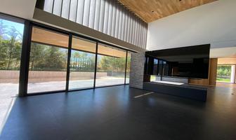 Foto de inmueble en Club de Golf Tres Marías, Col. Tres Marías C.P. 58254, Morelia