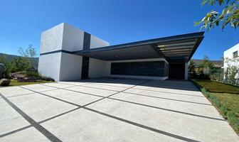 Foto de inmueble en Club de Golf Tres Marías, Col. Tres Marías C.P. 58254, Morelia