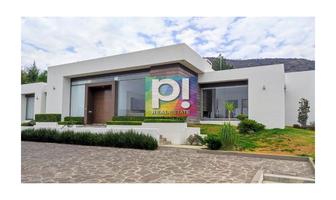Foto de inmueble en Club de Golf Tres Marías, Col. Tres Marías C.P. 58254, Morelia