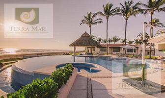 Foto de inmueble en  , Col. Club de Golf Tres Vidas C.P. 39893, Acapulco de Juárez