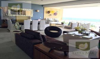 Foto de inmueble en  , Col. Club de Golf Tres Vidas C.P. 39893, Acapulco de Juárez