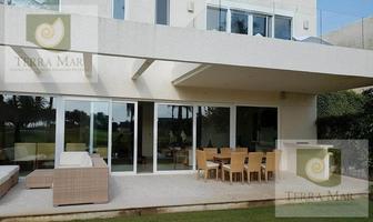 Foto de inmueble en  , Col. Club de Golf Tres Vidas C.P. 39893, Acapulco de Juárez