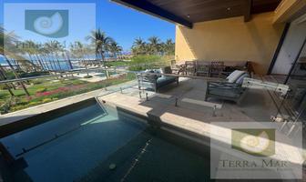 Foto de inmueble en  , Col. Club de Golf Tres Vidas C.P. 39893, Acapulco de Juárez