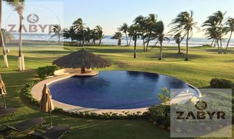 Foto de inmueble en  , Col. Club de Golf Tres Vidas C.P. 39893, Acapulco de Juárez