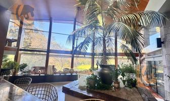 Foto de inmueble en  , Col. Club de Golf Valle Escondido C.P. 52937, Atizapán de Zaragoza
