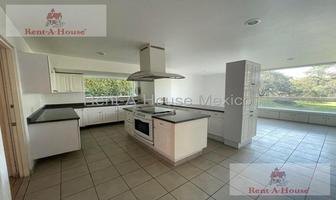 Foto de inmueble en  , Col. Club de Golf Valle Escondido C.P. 52937, Atizapán de Zaragoza