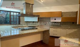 Foto de inmueble en  , Col. Club de Golf Valle Escondido C.P. 52937, Atizapán de Zaragoza