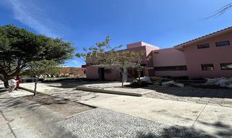 Foto de inmueble en , Col. Club de Golf Valle Escondido C.P. 52937, Atizapán de Zaragoza