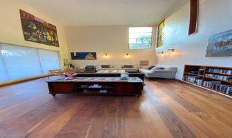 Foto de inmueble en  , Col. Club de Golf Valle Escondido C.P. 52937, Atizapán de Zaragoza