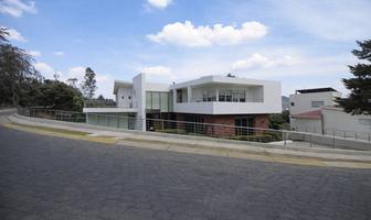 Foto de inmueble en  , Col. Club de Golf Valle Escondido C.P. 52937, Atizapán de Zaragoza