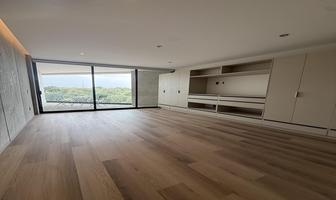 Foto de inmueble en  , Col. Club de Golf Valle Escondido C.P. 52937, Atizapán de Zaragoza