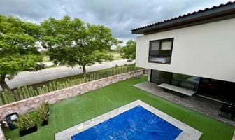Foto de inmueble en  , Col. Club de Golf Ventanas C.P. 37718, San Miguel de Allende