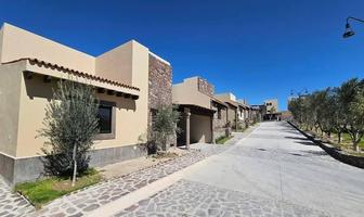Foto de inmueble en  , Col. Club de Golf Ventanas C.P. 37718, San Miguel de Allende